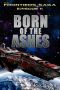 [The Frontiers Saga (Part 1) 11] • Born of the Ashes